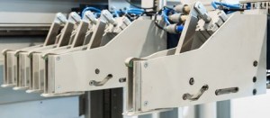 HERMES_70_CNC_LI_5878a8e876da4.jpg